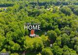 6345 Hoover Lane - Photo 35