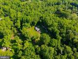 6345 Hoover Lane - Photo 36