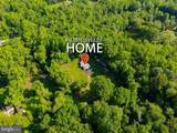 6345 Hoover Lane - Photo 4