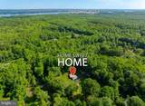 6345 Hoover Lane - Photo 41
