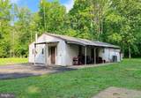 6345 Hoover Lane - Photo 43