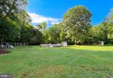 6345 Hoover Lane - Photo 44