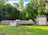 6345 Hoover Lane - Photo 45