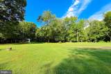 6345 Hoover Lane - Photo 46