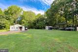 6345 Hoover Lane - Photo 47