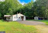 6345 Hoover Lane - Photo 48