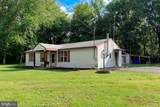 6345 Hoover Lane - Photo 49