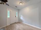 6345 Hoover Lane - Photo 8