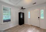 6345 Hoover Lane - Photo 9