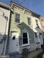 338 Cedar Street - Photo 1