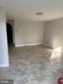 338 Cedar Street - Photo 2