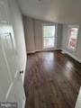 338 Cedar Street - Photo 4