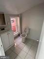 338 Cedar Street - Photo 5