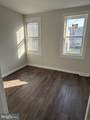 338 Cedar Street - Photo 6