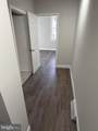 338 Cedar Street - Photo 7
