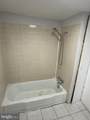 338 Cedar Street - Photo 8