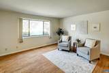 239 Harvest Dr - Photo 10