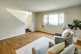 239 Harvest Dr - Photo 11