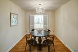 239 Harvest Dr - Photo 12