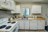 239 Harvest Dr - Photo 15