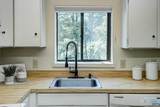 239 Harvest Dr - Photo 16