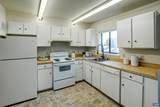 239 Harvest Dr - Photo 17