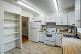239 Harvest Dr - Photo 18