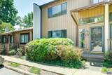 239 Harvest Dr - Photo 4