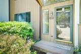 239 Harvest Dr - Photo 5