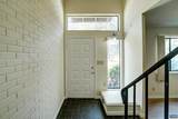 239 Harvest Dr - Photo 6