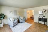 239 Harvest Dr - Photo 8