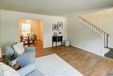 239 Harvest Dr - Photo 9