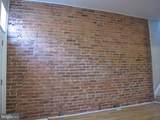 136 Curley Street - Photo 10