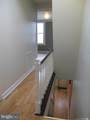 136 Curley Street - Photo 11