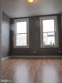 136 Curley Street - Photo 12