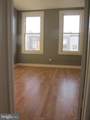 136 Curley Street - Photo 13
