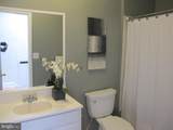 136 Curley Street - Photo 14