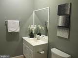 136 Curley Street - Photo 15