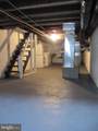 136 Curley Street - Photo 17