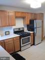 136 Curley Street - Photo 5