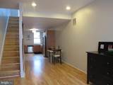 136 Curley Street - Photo 6