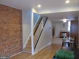 136 Curley Street - Photo 7