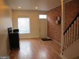 136 Curley Street - Photo 8