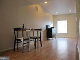 136 Curley Street - Photo 9