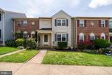 8593 Burlington Court - Photo 1