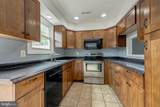 8593 Burlington Court - Photo 10