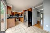 8593 Burlington Court - Photo 11
