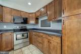 8593 Burlington Court - Photo 12