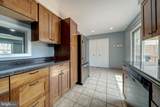8593 Burlington Court - Photo 13
