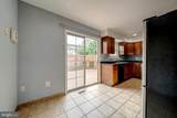 8593 Burlington Court - Photo 14